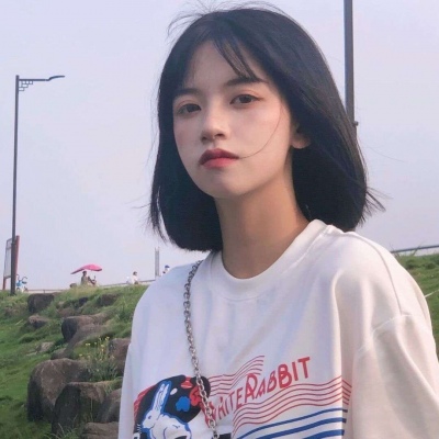 苍穹变手游腾讯版下载