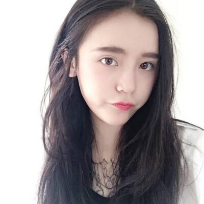 魔玩盒子官方版下载